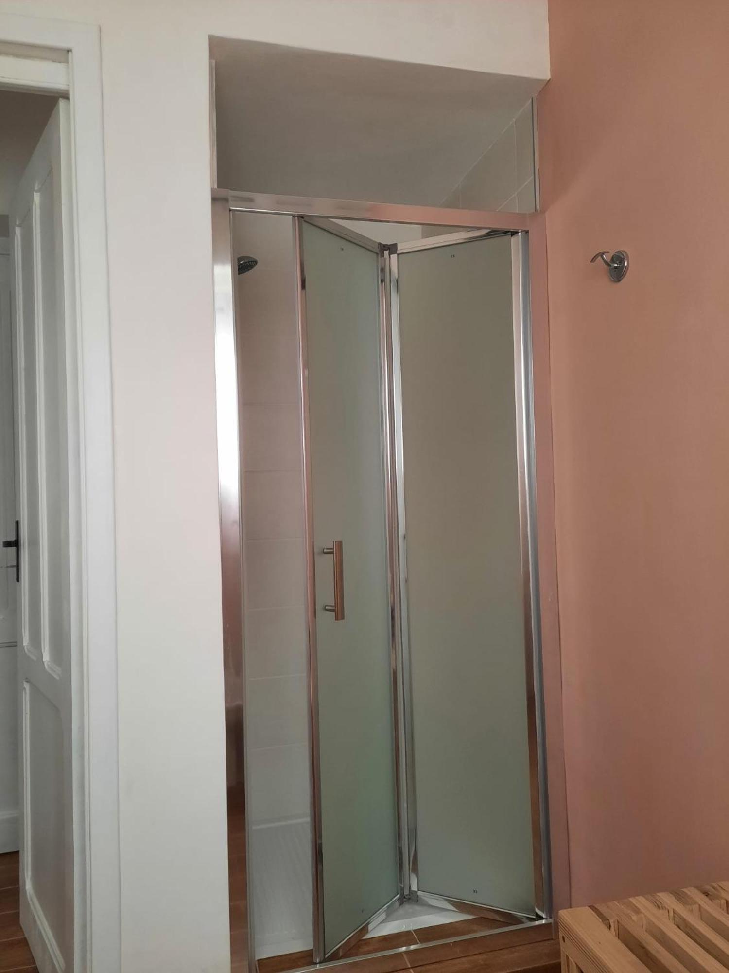 Casa Dolce Casa Apartment Trapani Luaran gambar
